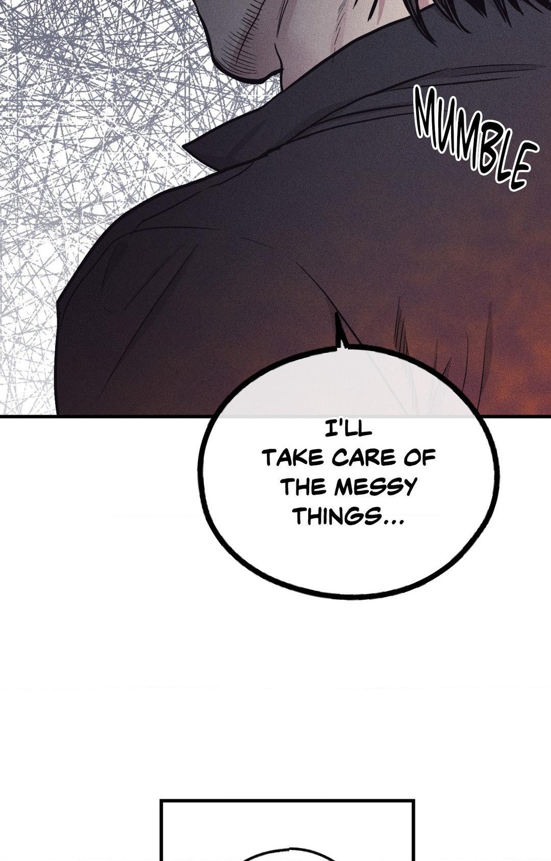 Payback, Chapter 88 image 72